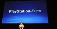 Доступный PlayStation Suite появится в апреле