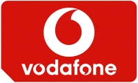 Sony заключило контракт с Vodafone