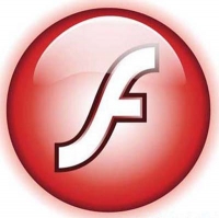 Браузер PS Vita не поддерживает Flash