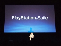 В ноябре стартуют продажи PlayStation Suite SDK