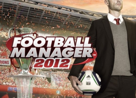 Football Manager на PS Vita пока не будет