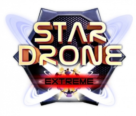 StarDrone Extreme