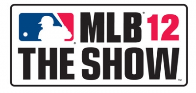 Новые скриншоты MLB 12 The Show
