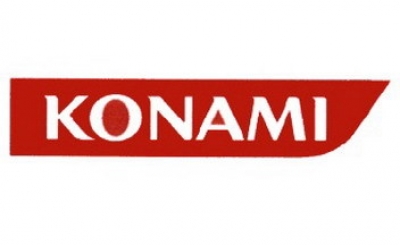 Konami разрабатывает 4 игры для PS Vita