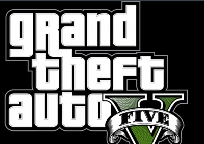 Grand Theft Auto V, возможно, будет и на PS Vita