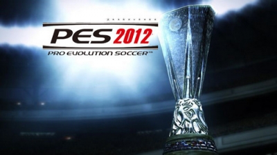 Pro Evolution Soccer будет на PS Vita