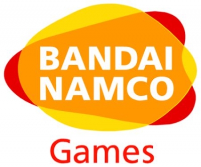 1С-СофтКлаб стал издателем игр Namco Bandai для PS Vita