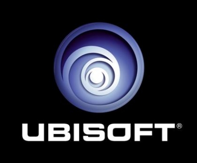 Ubisoft разрабатывает 6 игр для PS Vita