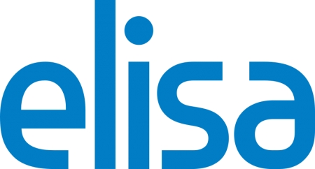В Финляндии PS Vita будет подключена к Elisa