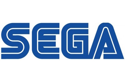 SEGA работает над ещё одной игрой для PS Vita