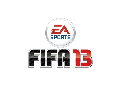 FIFA 13 на PS Vita будет