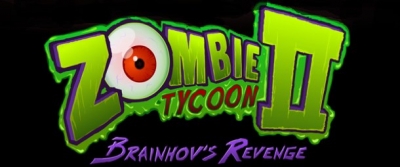 Zombie Tycoon 2 анонсирован на PS Vita