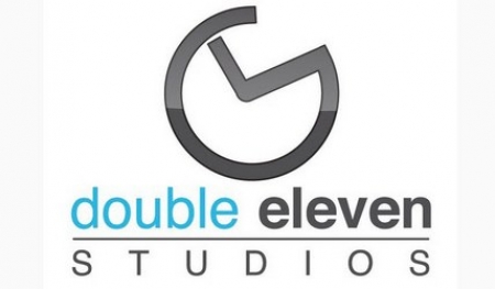 Double Eleven: "Сотрудничество с Sony - новый этап для нашей студии"