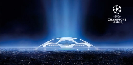 UEFA.com даёт возможность выиграть PS Vita
